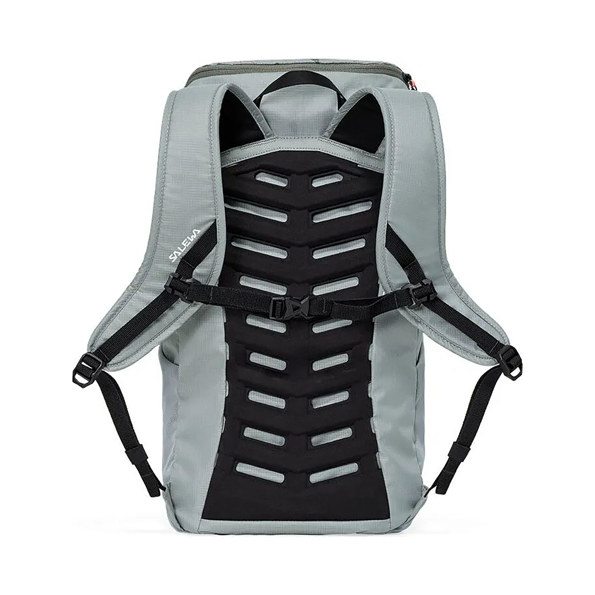 SALEWA - EXPLORER 18L