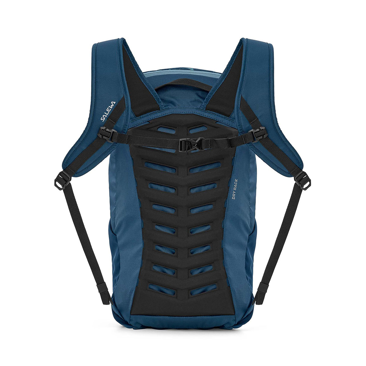 SALEWA - EXPLORER 18L