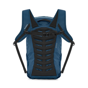 SALEWA - EXPLORER 18L