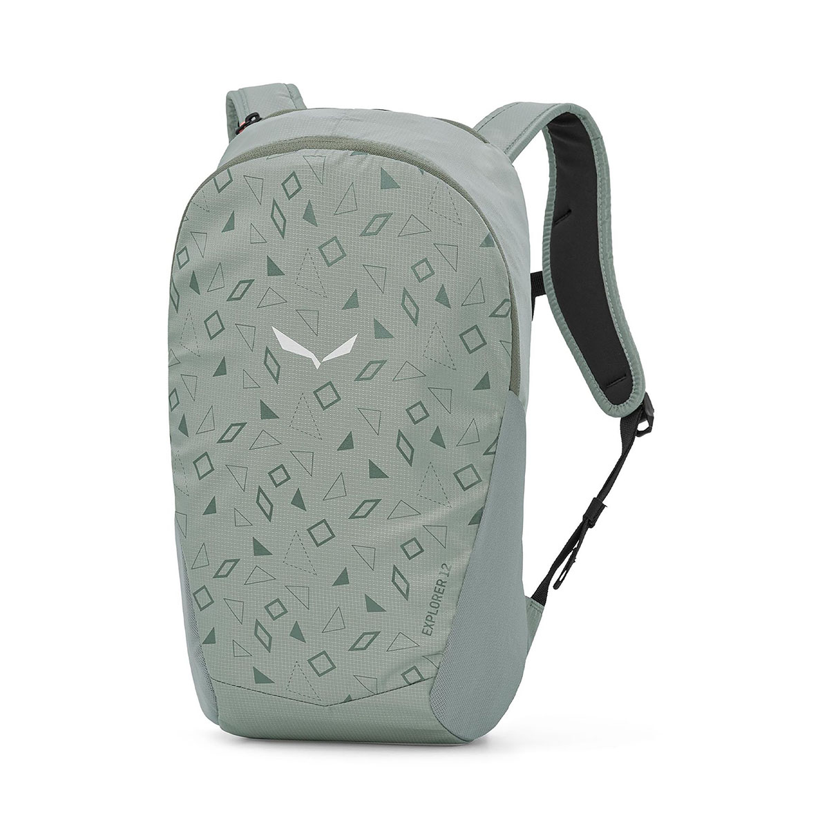 SALEWA - EXPLORER 12L