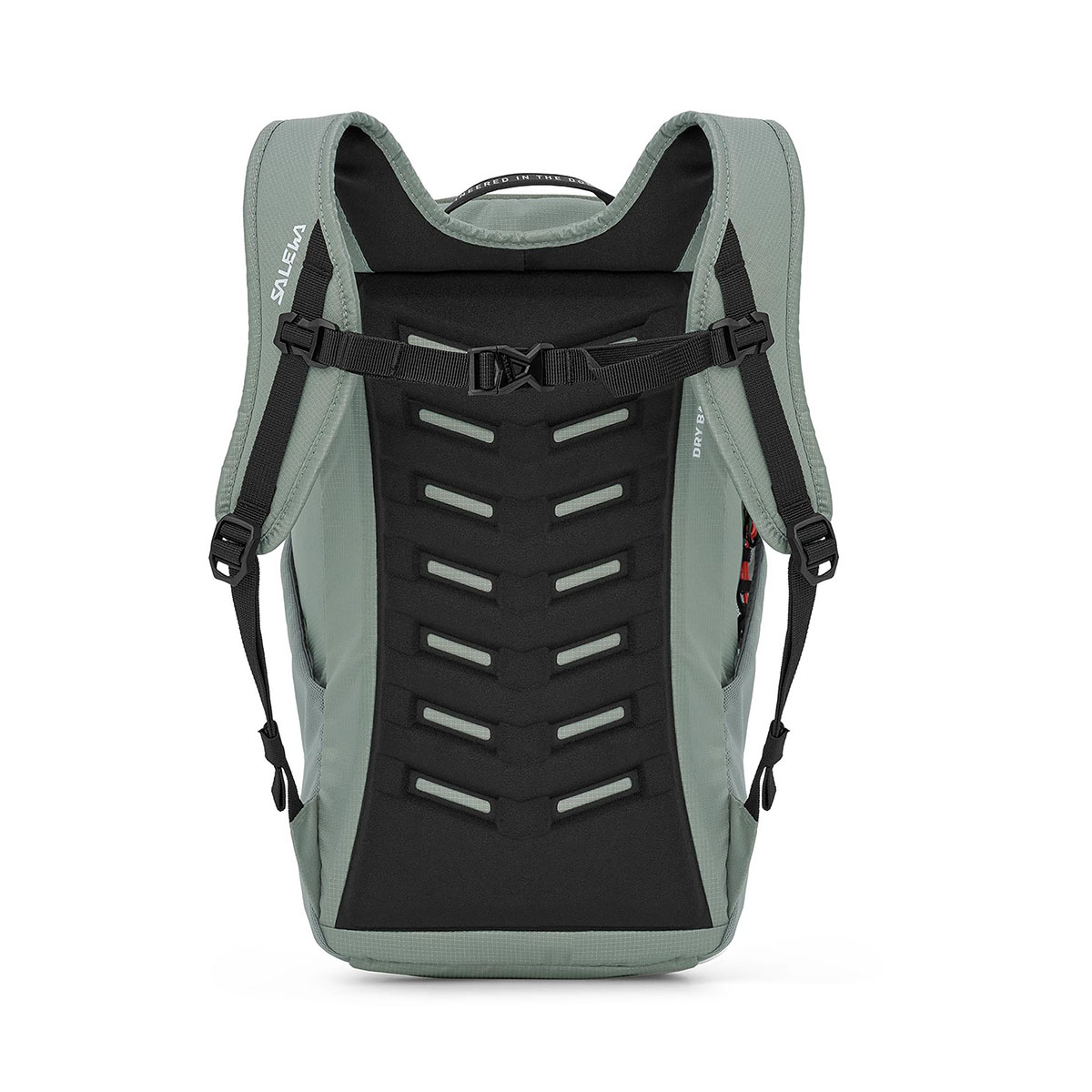 SALEWA - EXPLORER 12L