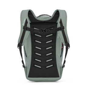 SALEWA - EXPLORER 12L