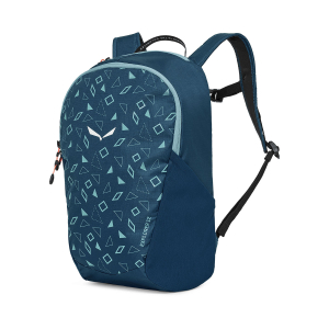 SALEWA - EXPLORER 12L