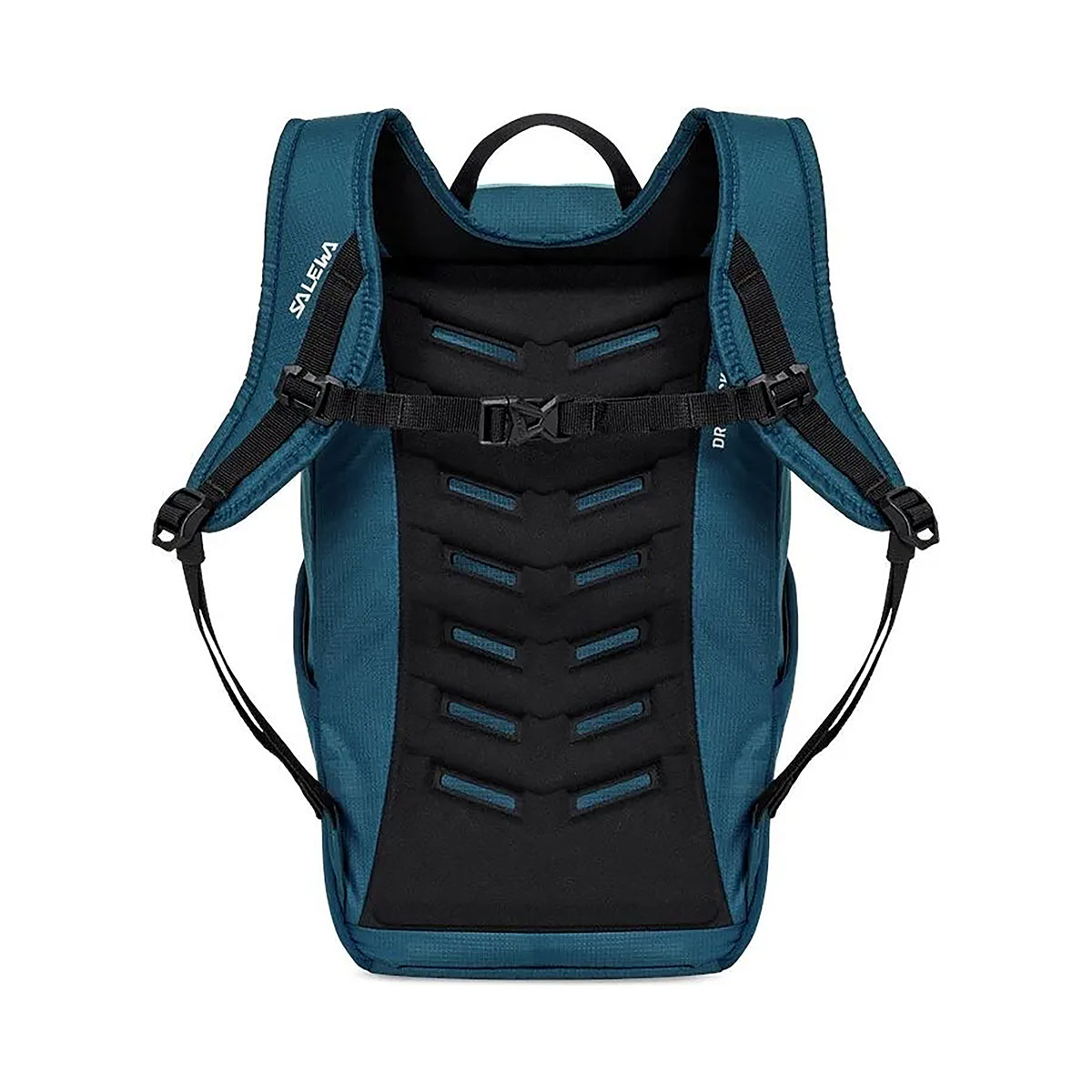 SALEWA - EXPLORER 12L