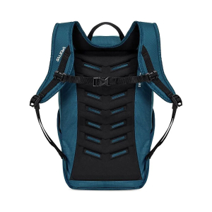 SALEWA - EXPLORER 12L