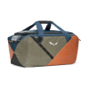 SALEWA - DISCOVERY DUFFLE SMALL 50 L