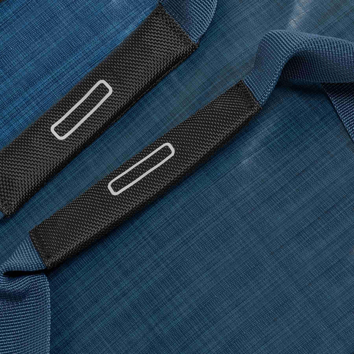 SALEWA - DISCOVERY DUFFLE SMALL 50 L