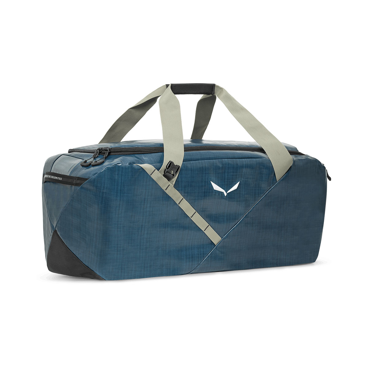 SALEWA - DISCOVERY DUFFLE MEDIUM 70 L