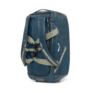 SALEWA - DISCOVERY DUFFLE MEDIUM 70 L