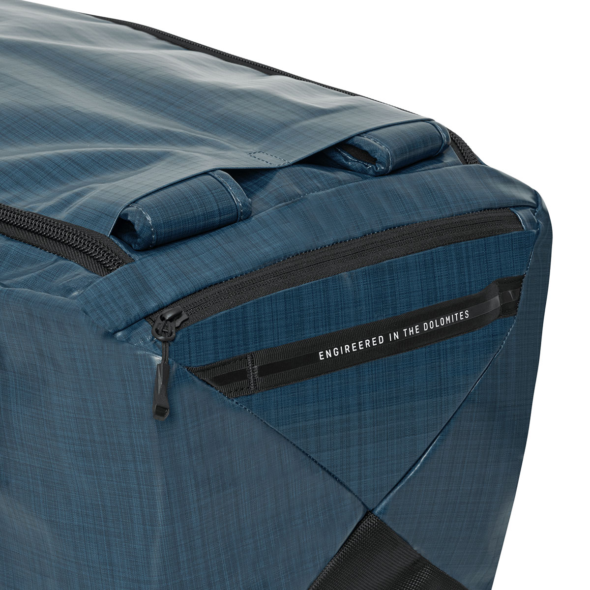 SALEWA - DISCOVERY DUFFLE MEDIUM 70 L