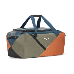 SALEWA - DISCOVERY DUFFLE MEDIUM 70 L