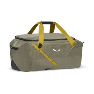 SALEWA - DISCOVERY DUFFLE 90L