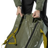 SALEWA - DISCOVERY DUFFLE 90L