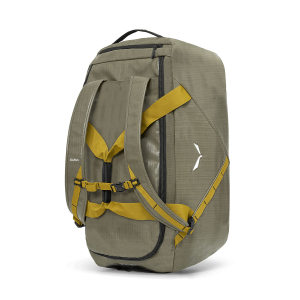 SALEWA - DISCOVERY DUFFLE 90L