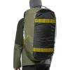 SALEWA - DISCOVERY DUFFLE 90L