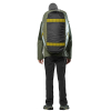 SALEWA - DISCOVERY DUFFLE 90L