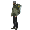 SALEWA - DISCOVERY DUFFLE 90L
