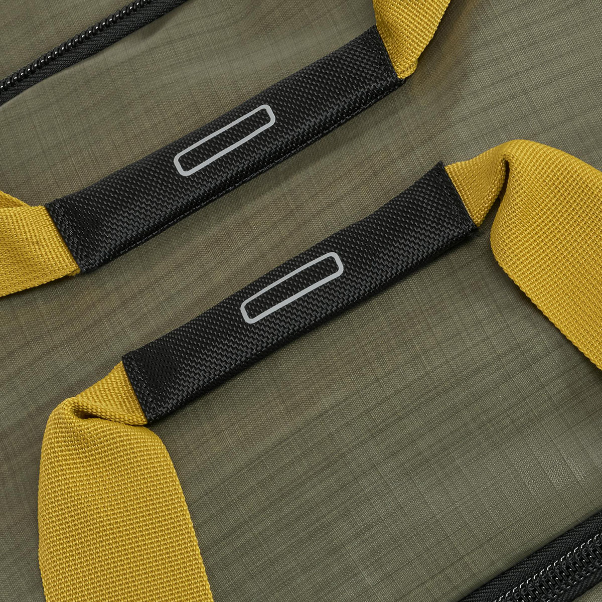 SALEWA - DISCOVERY DUFFLE 90L