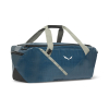 SALEWA - DISCOVERY DUFFLE 90L