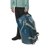 SALEWA - DISCOVERY DUFFLE 90L