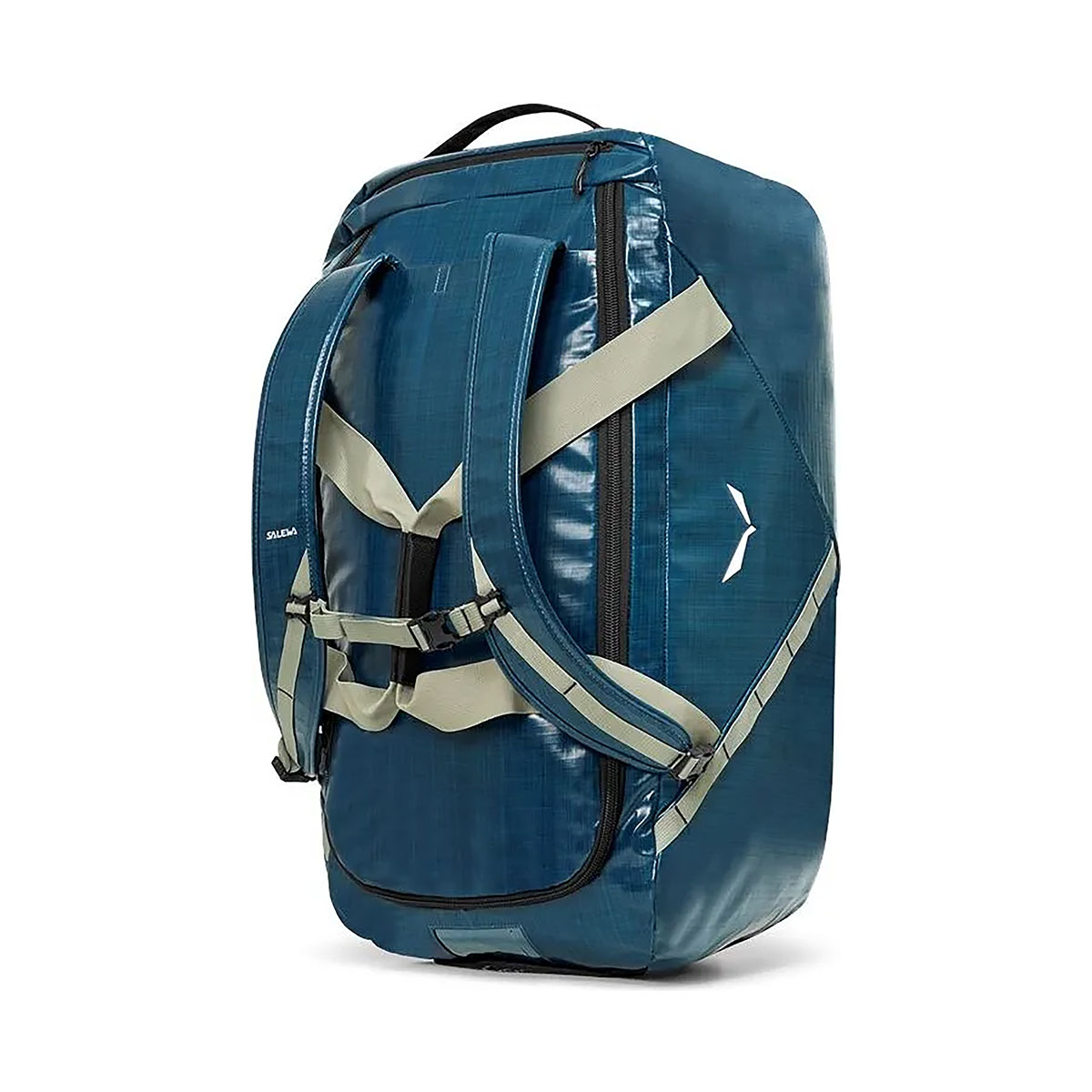 SALEWA - DISCOVERY DUFFLE 90L