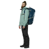 SALEWA - DISCOVERY DUFFLE 90L