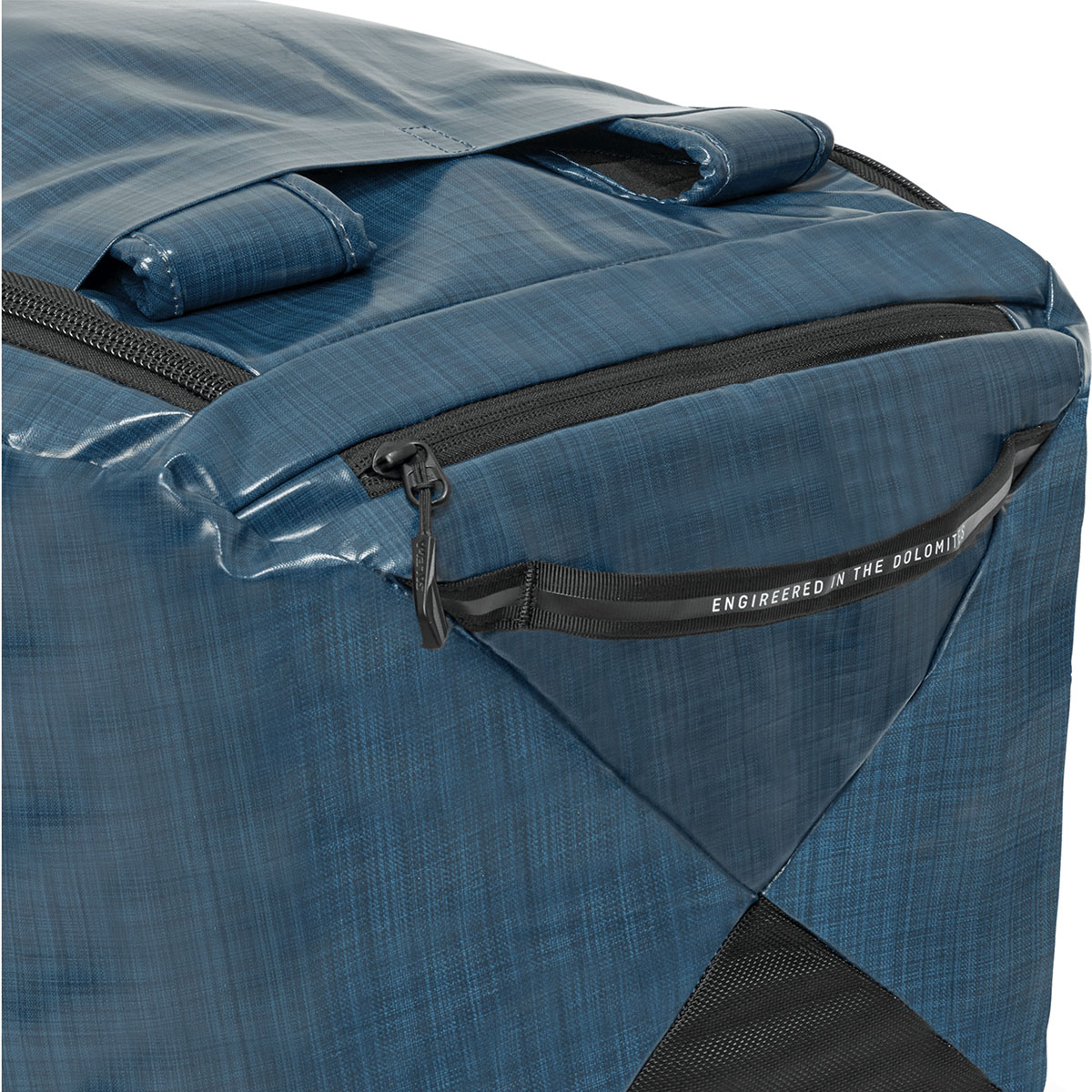 SALEWA - DISCOVERY DUFFLE 90L