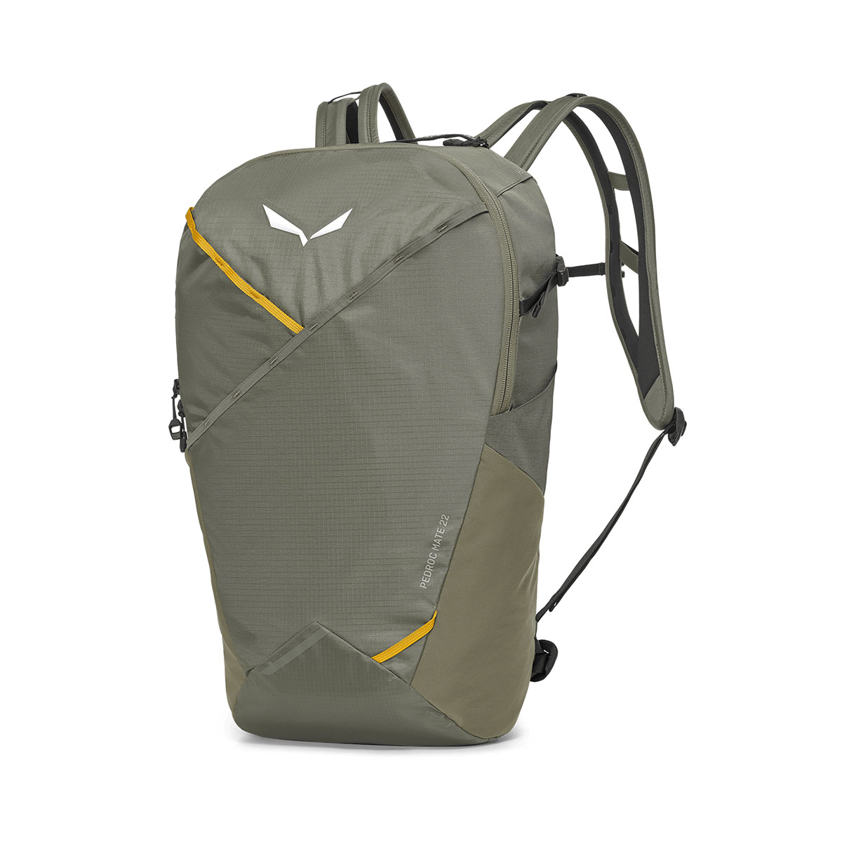 SALEWA - PEDROC MATE BACKPACK 22 L