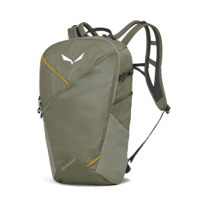 SALEWA - PEDROC MATE BACKPACK 18 L