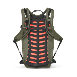 SALEWA - PEDROC MATE BACKPACK 18 L