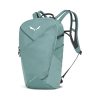 SALEWA - PEDROC MATE BACKPACK 18 L