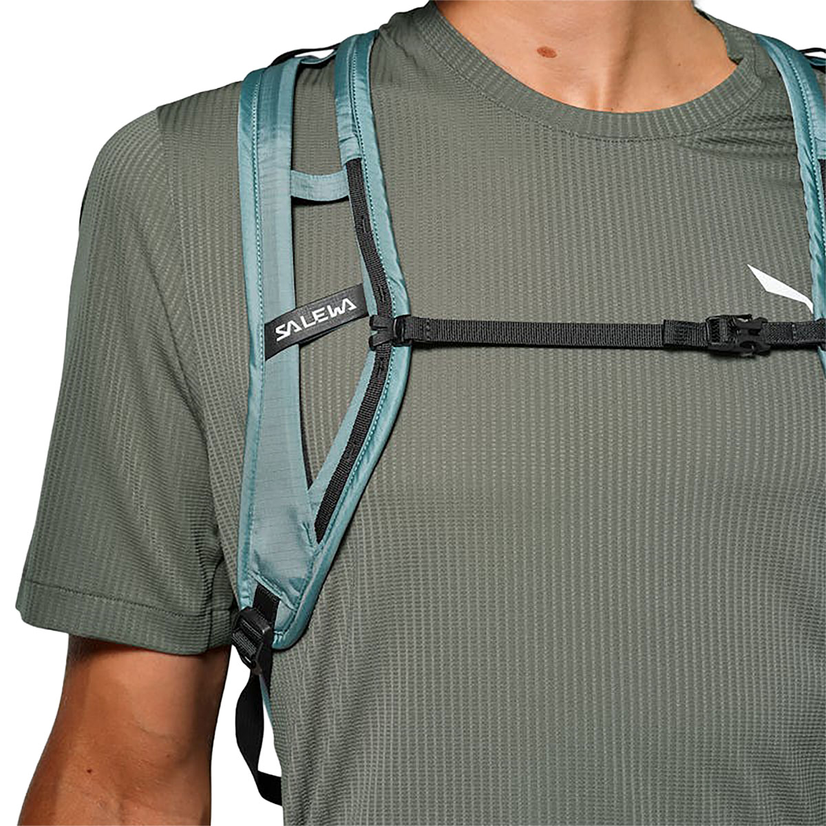 SALEWA - PEDROC MATE BACKPACK 18 L