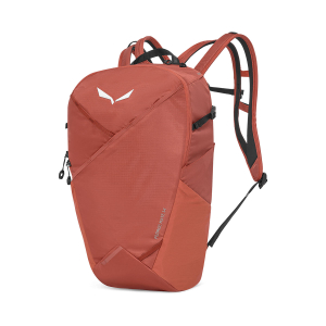 SALEWA - PEDROC MATE BACKPACK 14 L