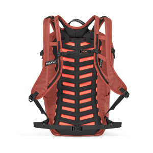 SALEWA - PEDROC MATE BACKPACK 14 L