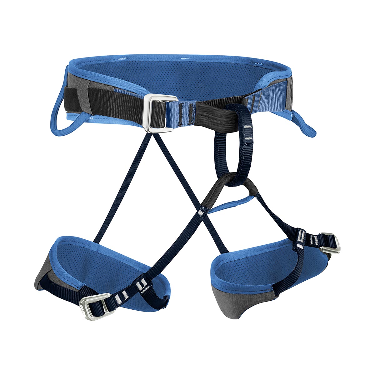 Salewa Xplorer Harness uniseks-volwassene Tuig