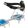 SALEWA - ALPINIST ALU STEP-IN