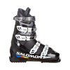SALOMON - X3 60