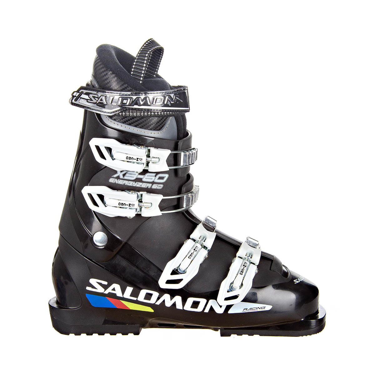 SALOMON - X3 60