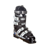 SALOMON - X3 60