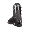 SALOMON - X3 60