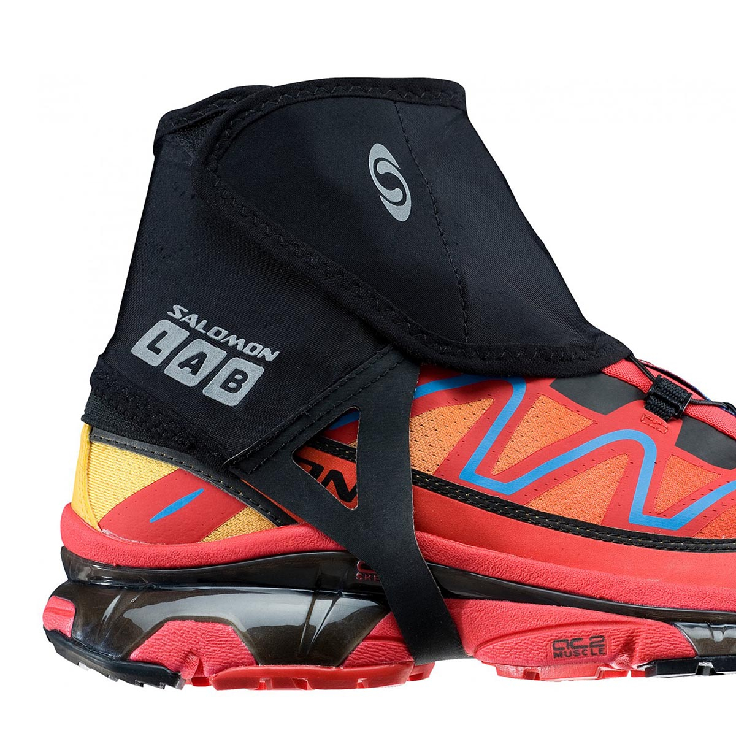 salomon s lab gaiters