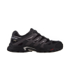 SALOMON - ESKAPE GTX