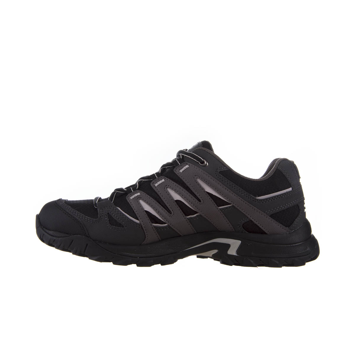 SALOMON - ESKAPE GTX