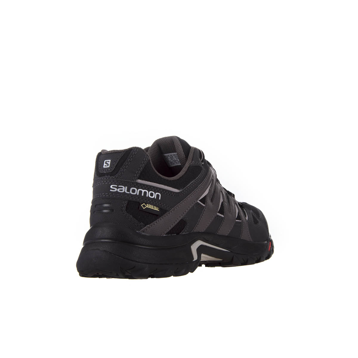SALOMON - ESKAPE GTX