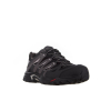 SALOMON - ESKAPE GTX