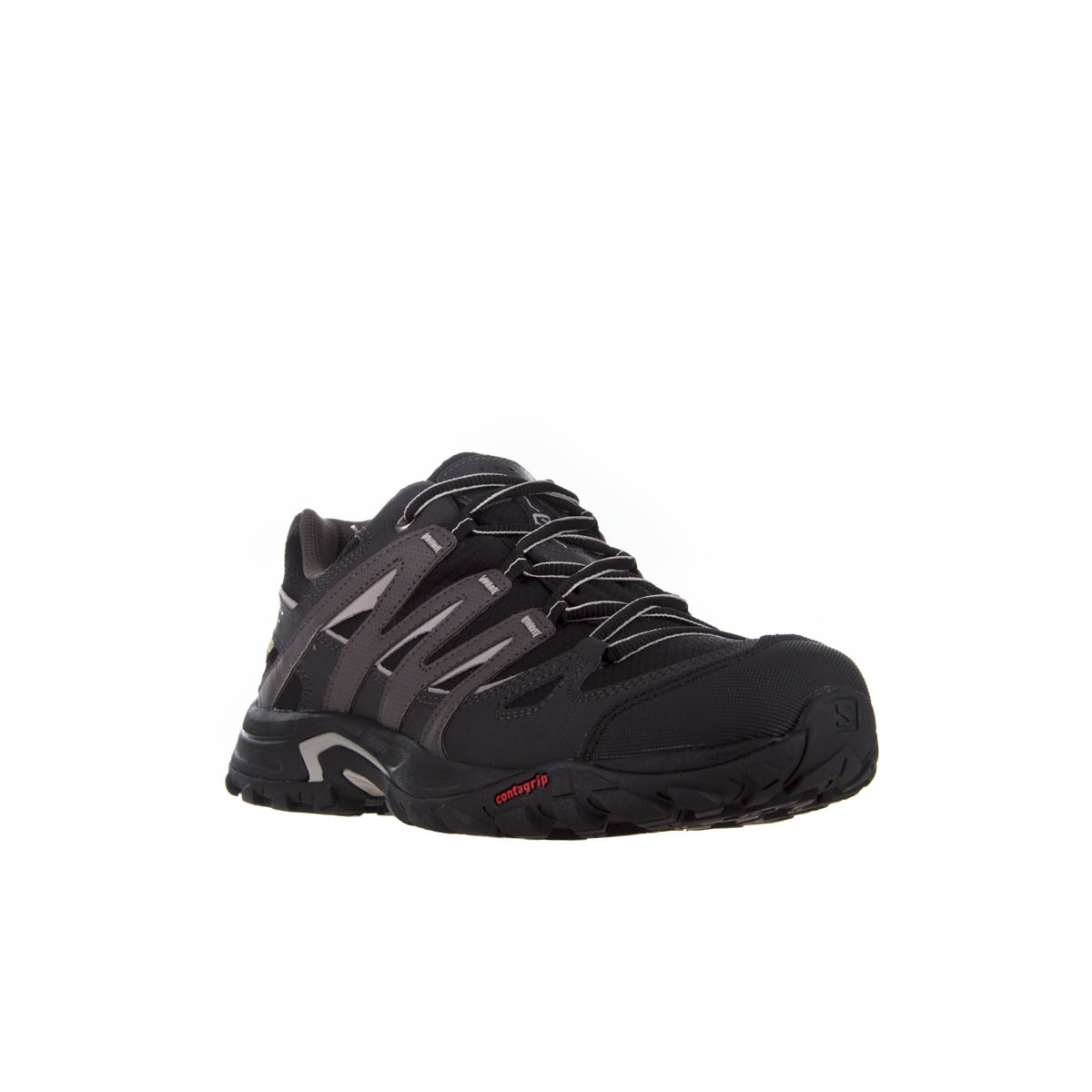 SALOMON - ESKAPE GTX