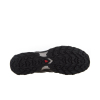 SALOMON - ESKAPE GTX