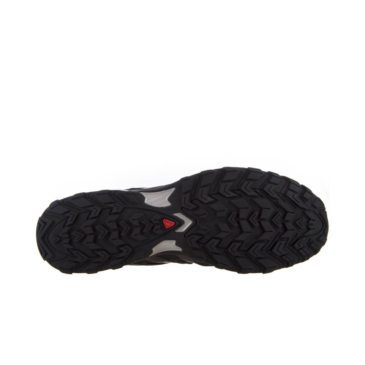 SALOMON - ESKAPE GTX