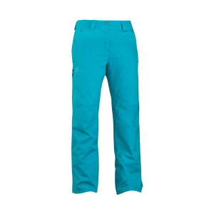 SALOMON - RESPONSE PANT