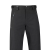 SALOMON - SNOFLIRT PANT